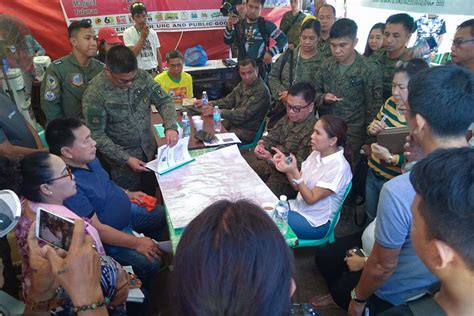 cotabato city scandal